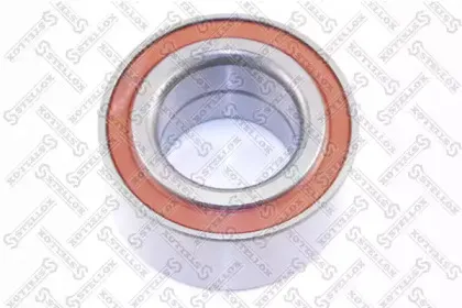 40-30025-SX STELLOX Комплект подшипника ступицы колеса