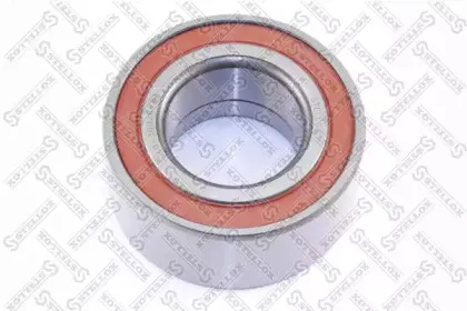 40-30026-SX STELLOX