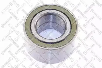 40-30027-SX STELLOX