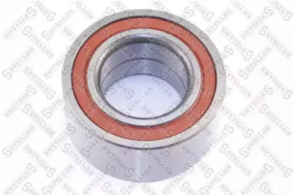 40-30029-SX STELLOX