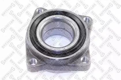 40-30035-SX STELLOX