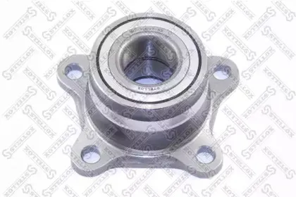 40-30037-SX STELLOX