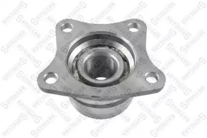 40-30042-SX STELLOX