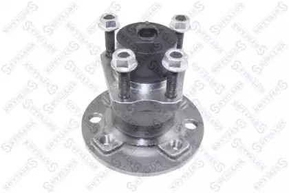 40-30045-SX STELLOX