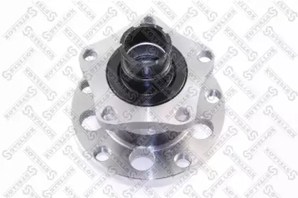 40-30048-SX STELLOX