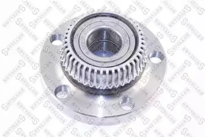 40-30050-SX STELLOX