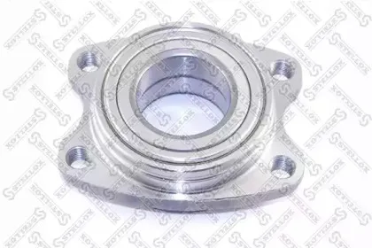 40-30051-SX STELLOX Комплект подшипника ступицы колеса