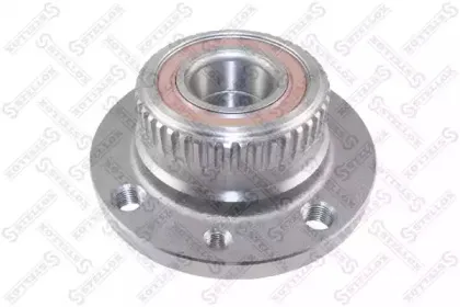 40-30052-SX STELLOX