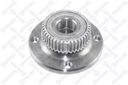 40-30055-SX STELLOX