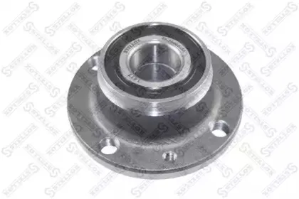 40-30060-SX STELLOX