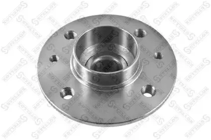 40-30107-SX STELLOX Подшипник ступицы колеса