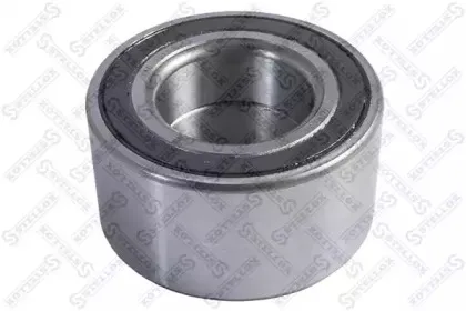 40-30121-SX STELLOX Подшипник ступицы колеса