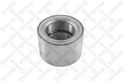 40-30151-SX STELLOX Комплект подшипника ступицы колеса