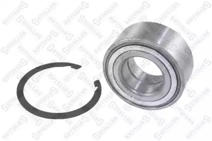 40-30152-SX STELLOX