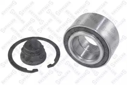 40-30153-SX STELLOX