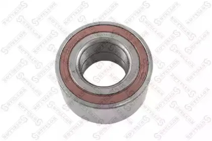 40-30156-SX STELLOX Подшипник ступицы колеса