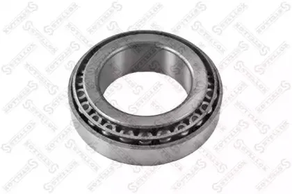 4030176SX STELLOX