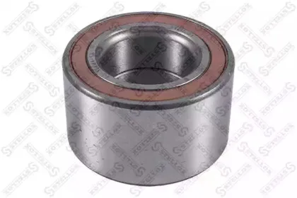 4030184SX STELLOX Подшипник ступицы колеса