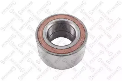 4030188SX STELLOX