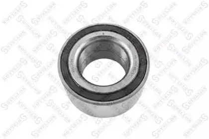 4030190SX STELLOX Подшипник ступицы колеса