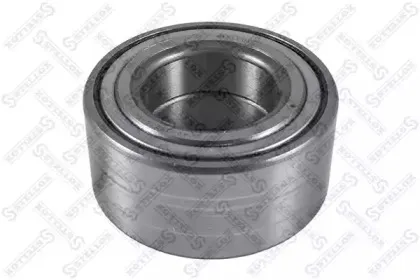 4030210SX STELLOX