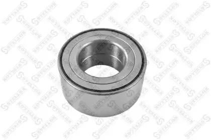 4030221SX STELLOX
