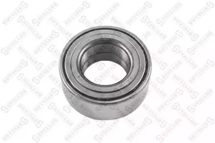 4030222SX STELLOX
