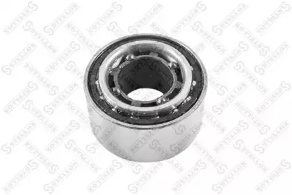 4030233SX STELLOX Подшипник ступицы колеса