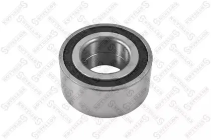 4030243SX STELLOX Подшипник ступицы колеса