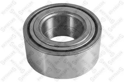 4030246SX STELLOX