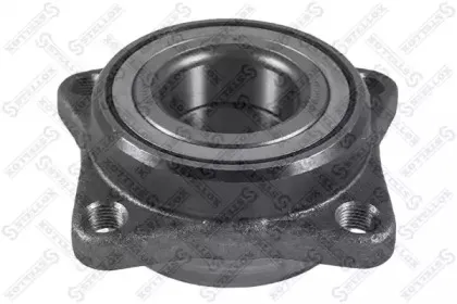 4030280SX STELLOX Подшипник ступицы колеса