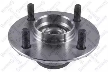4030282SX STELLOX Подшипник ступицы колеса