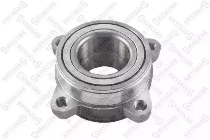 4030283SX STELLOX Подшипник ступицы колеса