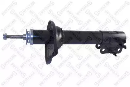 4113-0005-SX STELLOX