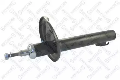 4113-0007-SX STELLOX Амортизатор