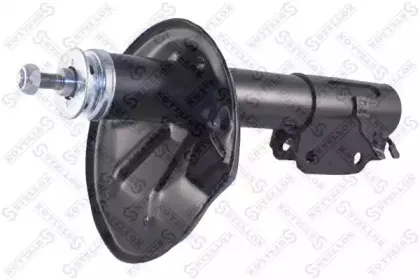 4113-0014-SX STELLOX Амортизатор