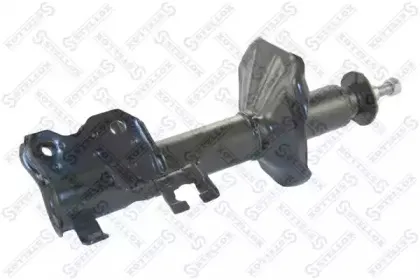 4113-0016-SX STELLOX