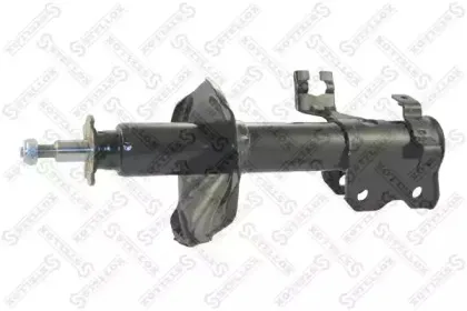 4113-0017-SX STELLOX