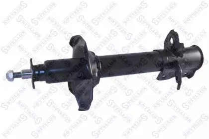 4113-0018-SX STELLOX