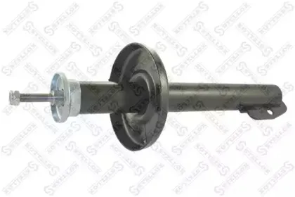 4113-0031-SX STELLOX
