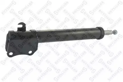 4113-0042-SX STELLOX