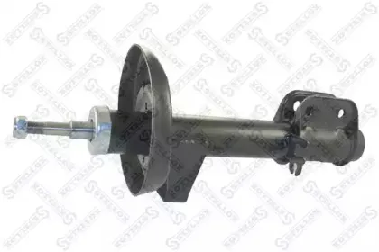 4114-0013-SX STELLOX