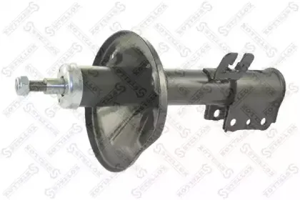 4114-0022-SX STELLOX