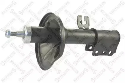 4114-0023-SX STELLOX