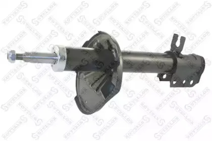 4114-0024-SX STELLOX