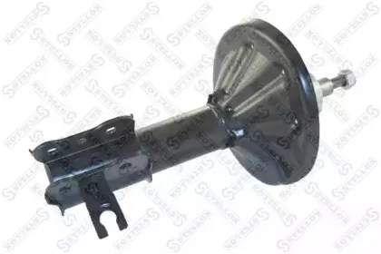4114-0030-SX STELLOX