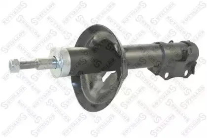 4114-0034-SX STELLOX