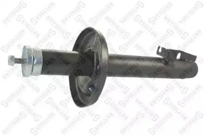 4114-0043-SX STELLOX