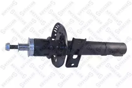 4114-0047-SX STELLOX