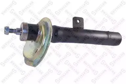 4114-0057-SX STELLOX